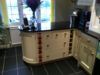 Kitchen Image #39